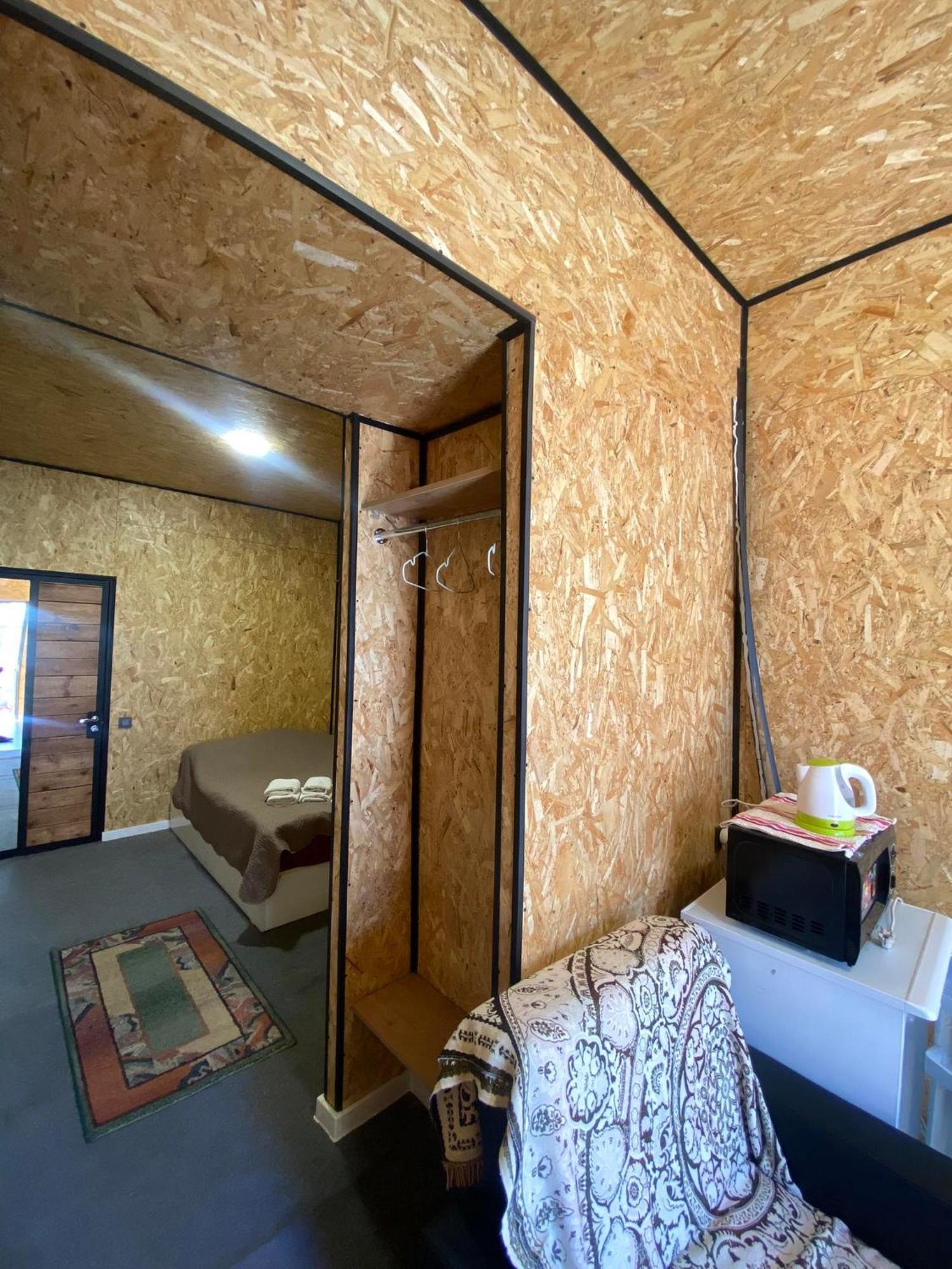 Family Apartment In Avlabari تبليسي المظهر الخارجي الصورة